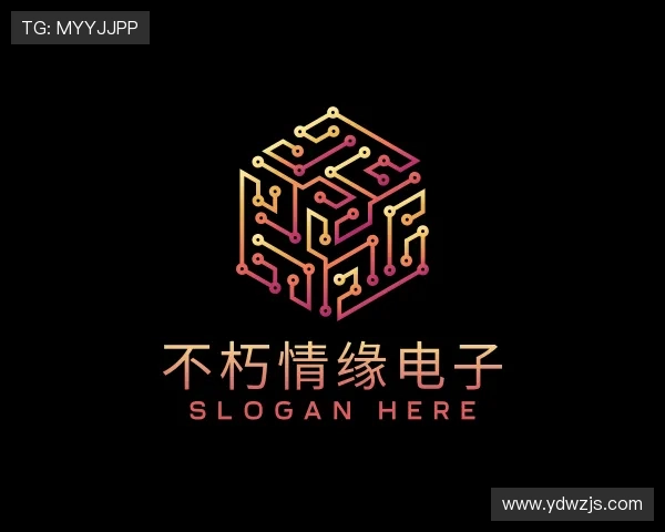 认识不朽情缘电子