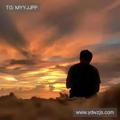 常琦年